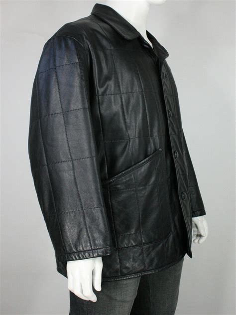 ysl jackets womens|YSL jacket sale.